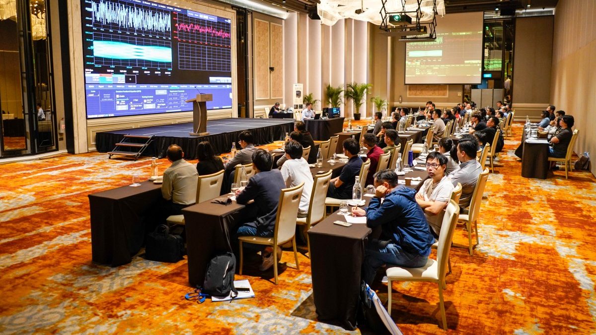 PCIe 6.0-67 resized for website